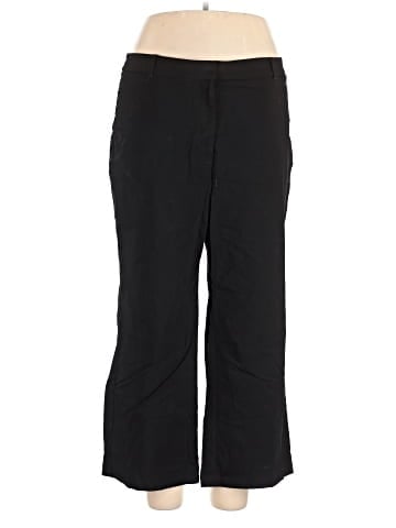 Chico's Casual Pants (view 1)