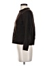 MNG Brown Turtleneck Sweater Size XS - photo 5