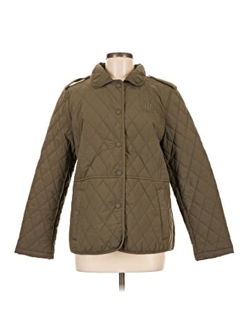 Tommy Hilfiger Jacket (view 1)