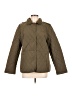 Tommy Hilfiger Argyle Green Jacket Size M - photo 1