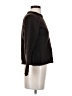 MNG Brown Turtleneck Sweater Size XS - photo 4