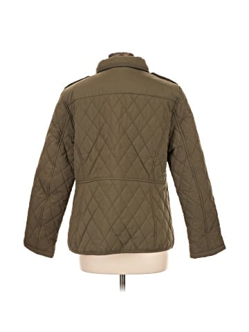 Tommy Hilfiger Jacket (view 2)