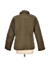 Tommy Hilfiger Argyle Green Jacket Size M - photo 2