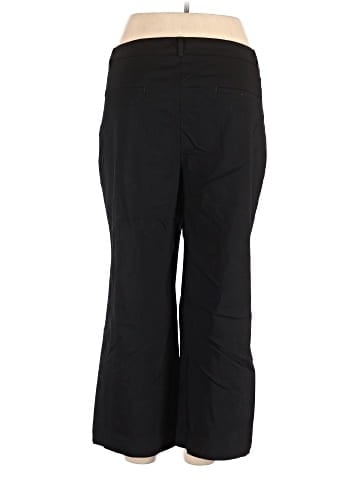 Chico's Casual Pants (view 2)