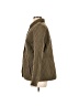 Tommy Hilfiger Argyle Green Jacket Size M - photo 5