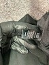 Express Solid Black Dress Pants Size 6 - photo 8
