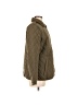 Tommy Hilfiger Argyle Green Jacket Size M - photo 4