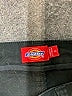 Dickies Black Jeans Size 9 - photo 7