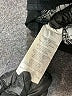 Dickies Black Jeans Size 9 - photo 8