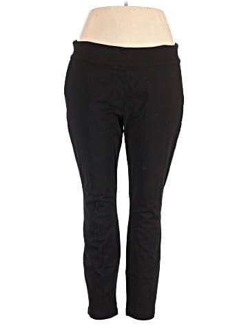 dalia Active Pants (view 1)