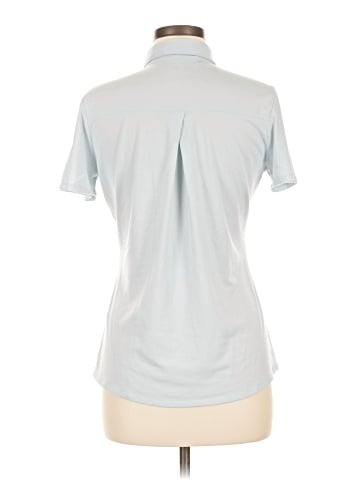Adidas Short Sleeve Polo (view 2)