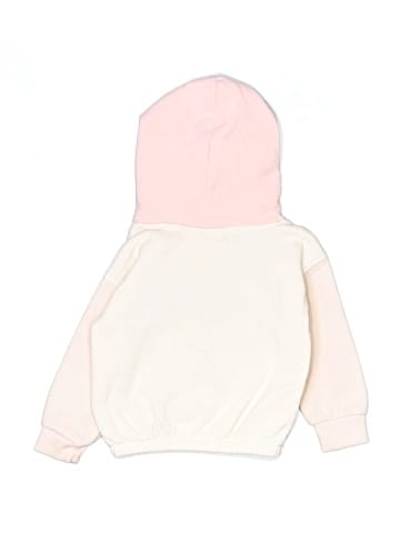 CALVIN KLEIN JEANS Sweatshirt (view 2)