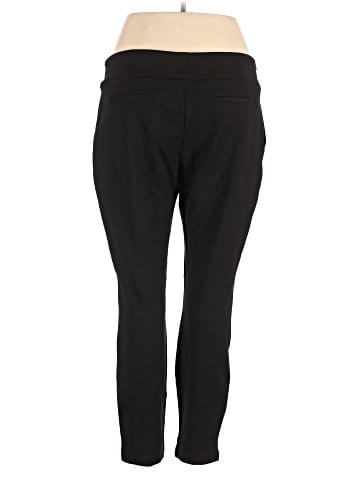 dalia Active Pants (view 2)