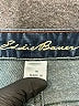 Eddie Bauer Hearts Blue Jeans Size 16 - photo 4