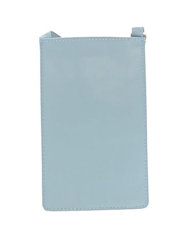 Rodier Crossbody Bag (view 2)