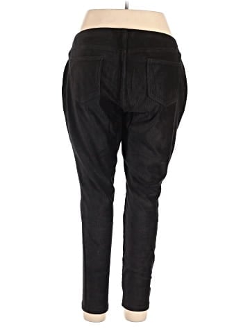 Faded Glory Casual Pants (view 2)