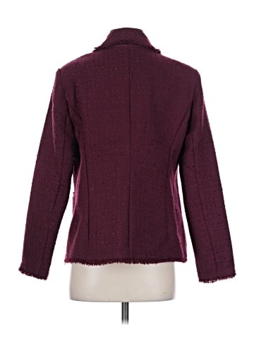 Chico's Blazer (view 2)