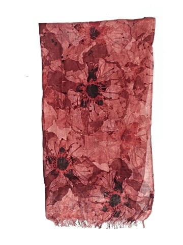 Banana Republic Silk Scarf (view 2)