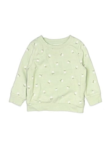Cat & Jack Sweatshirt (view 1)
