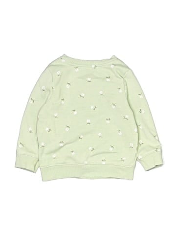 Cat & Jack Sweatshirt (view 2)