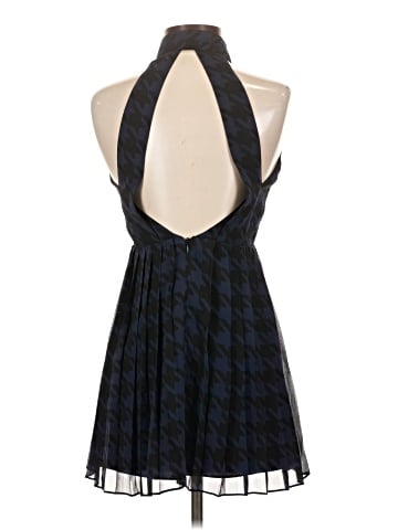 BCBGeneration Casual Dress (view 2)