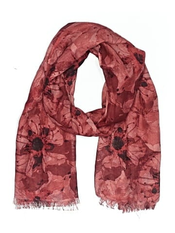 Banana Republic Silk Scarf (view 1)