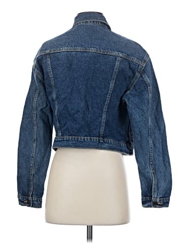 Old Navy Denim Jacket (view 2)