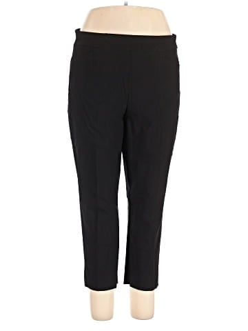 Chico's Casual Pants (view 1)