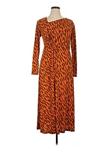 ELOQUII Casual Dress (view 1)