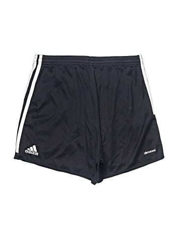Adidas Athletic Shorts (view 2)