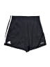Adidas 100% Polyester Black Athletic Shorts Size XS - photo 2