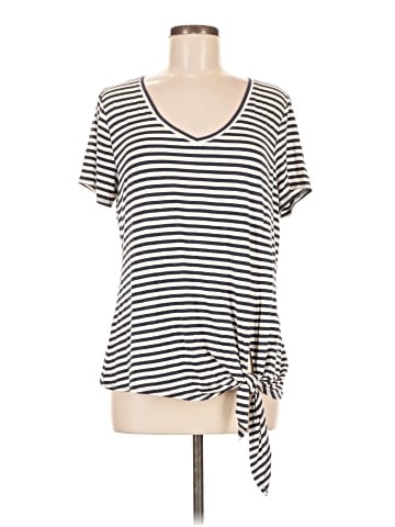 Matty M Short Sleeve T-Shirt (view 1)