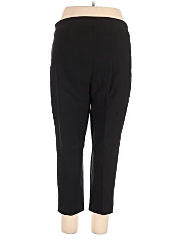 Chico's Casual Pants (view 2)