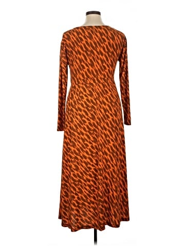 ELOQUII Casual Dress (view 2)