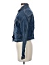Old Navy 100% Cotton Blue Denim Jacket Size S - photo 5