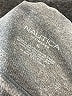 Nautica Silver Tank Top Size XL - photo 7