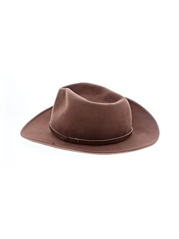 Pendleton Hat (view 1)
