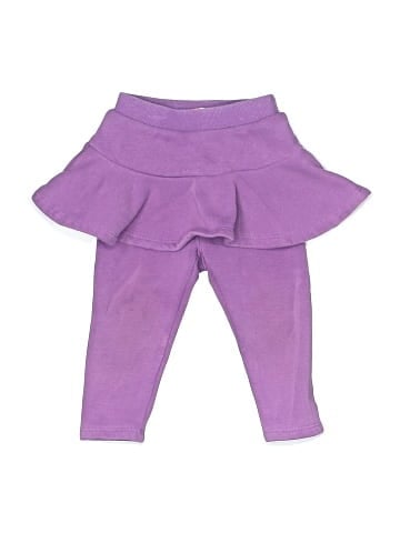 Assorted Brands Casual Pants (view 1)