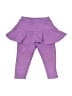 Assorted Brands Purple Casual Pants 12-18 MO / 18 MO - photo 1