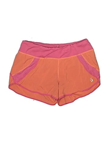Moving Comfort Athletic Shorts (view 1)