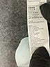 Fabletics Blue Jeans Size 32 waist - photo 5