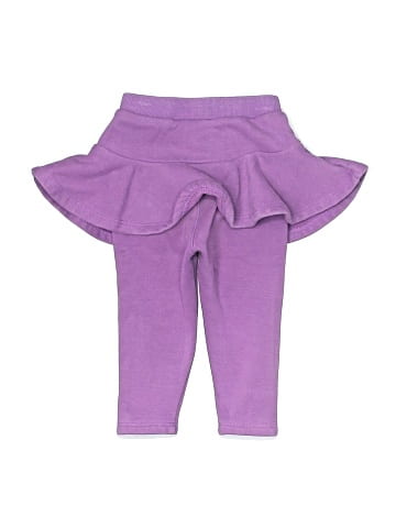Assorted Brands Casual Pants (view 2)