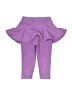 Assorted Brands Purple Casual Pants 12-18 MO / 18 MO - photo 2