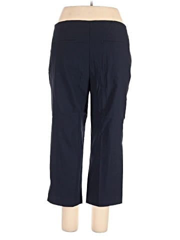 Chico's Active Pants (view 2)
