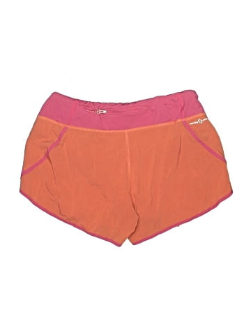 Moving Comfort Athletic Shorts (view 2)