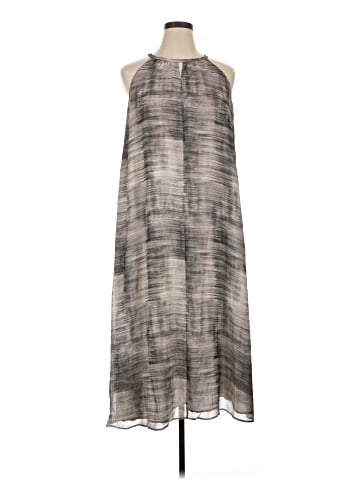 Eileen Fisher Casual Dress (view 1)