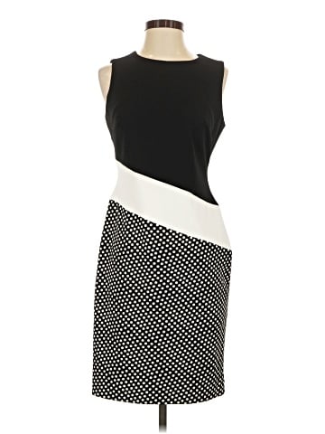Tommy Hilfiger Cocktail Dress (view 1)