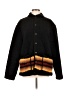 Taylor Stitch Black Coat Size EU 40 / US 10 - photo 1