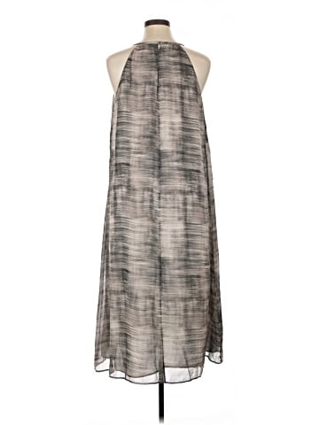 Eileen Fisher Casual Dress (view 2)