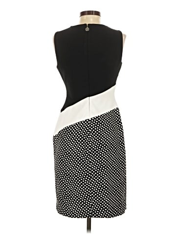 Tommy Hilfiger Cocktail Dress (view 2)